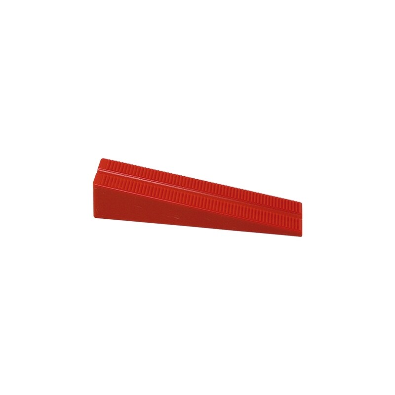 Levelling Wedge