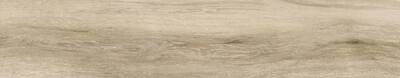 Wood Effect