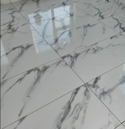Calacatta Glossy