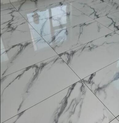 Calacatta Glossy