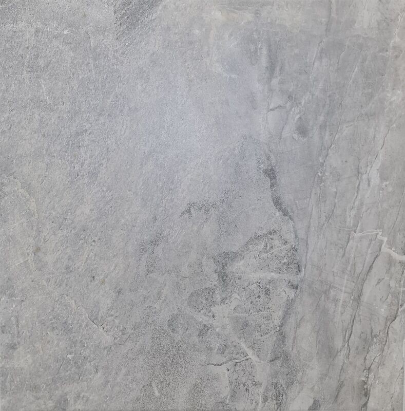 Ash Grey