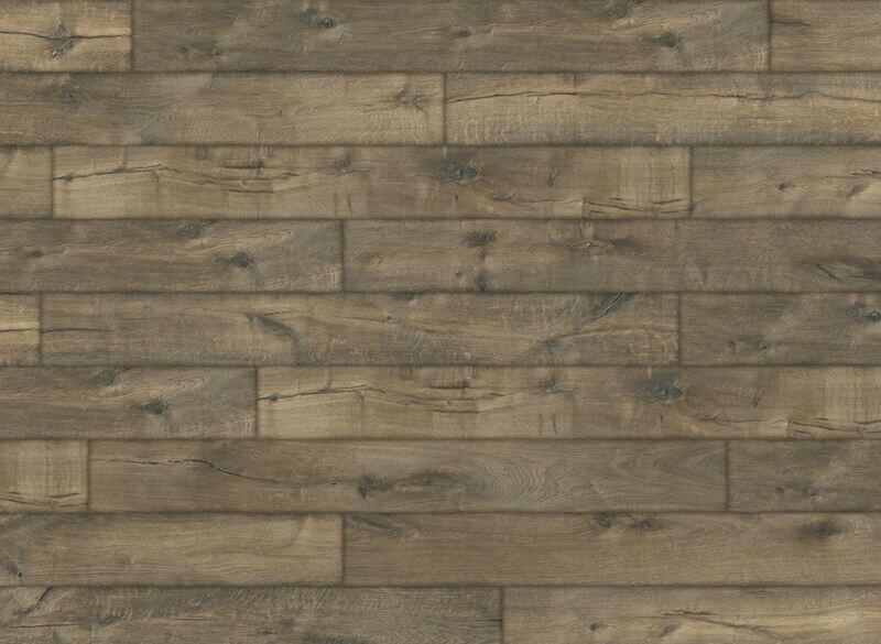 Oak Posino
