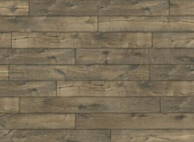 Oak Posino