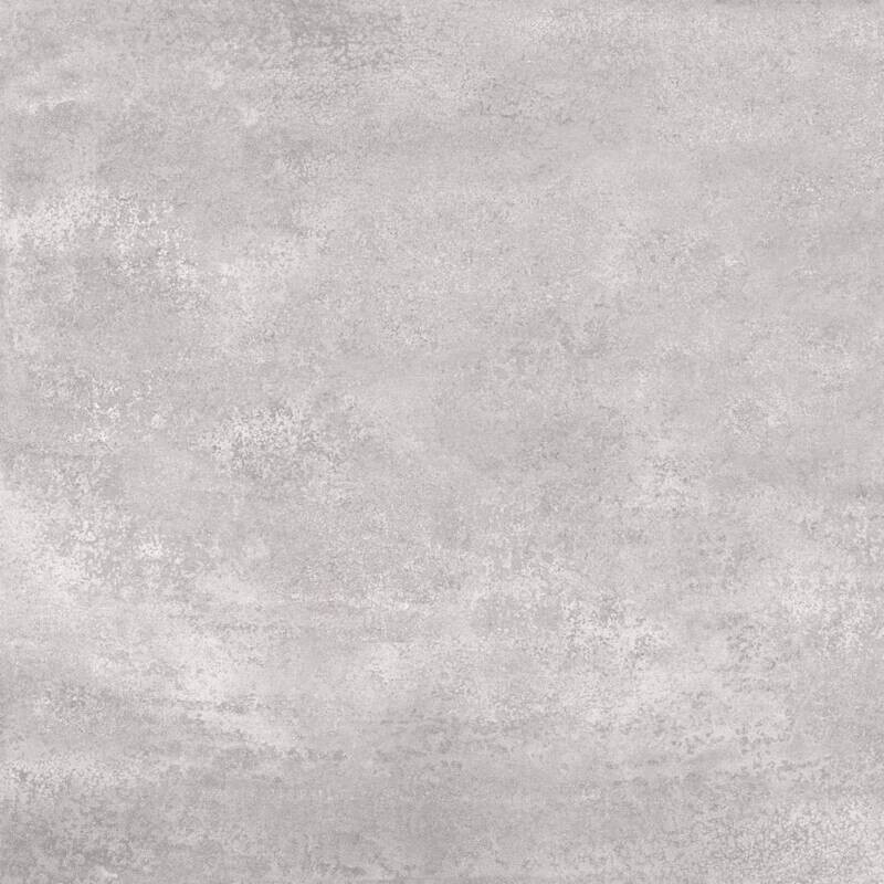 Nevada Grey