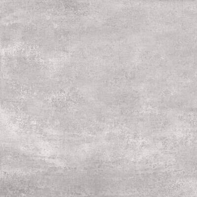 Nevada Grey