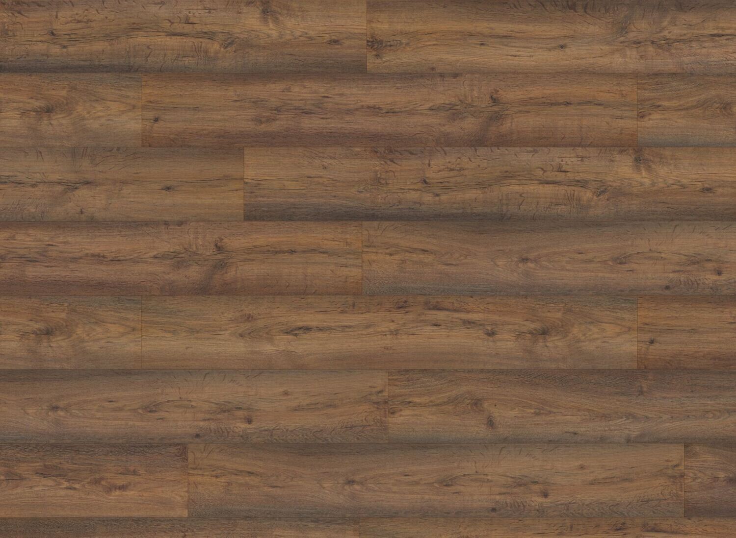 Modena Oak