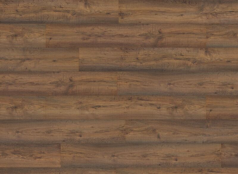 Modena Oak