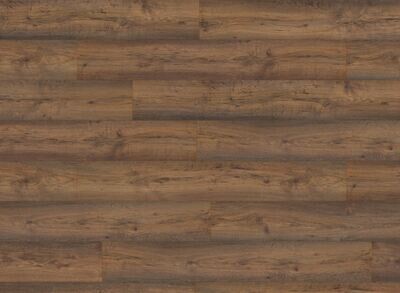 Modena Oak