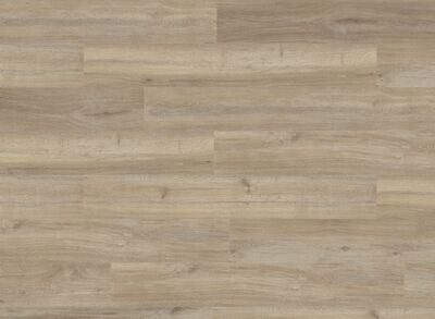 Khaki Oak