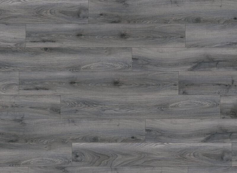Tomahawk Oak