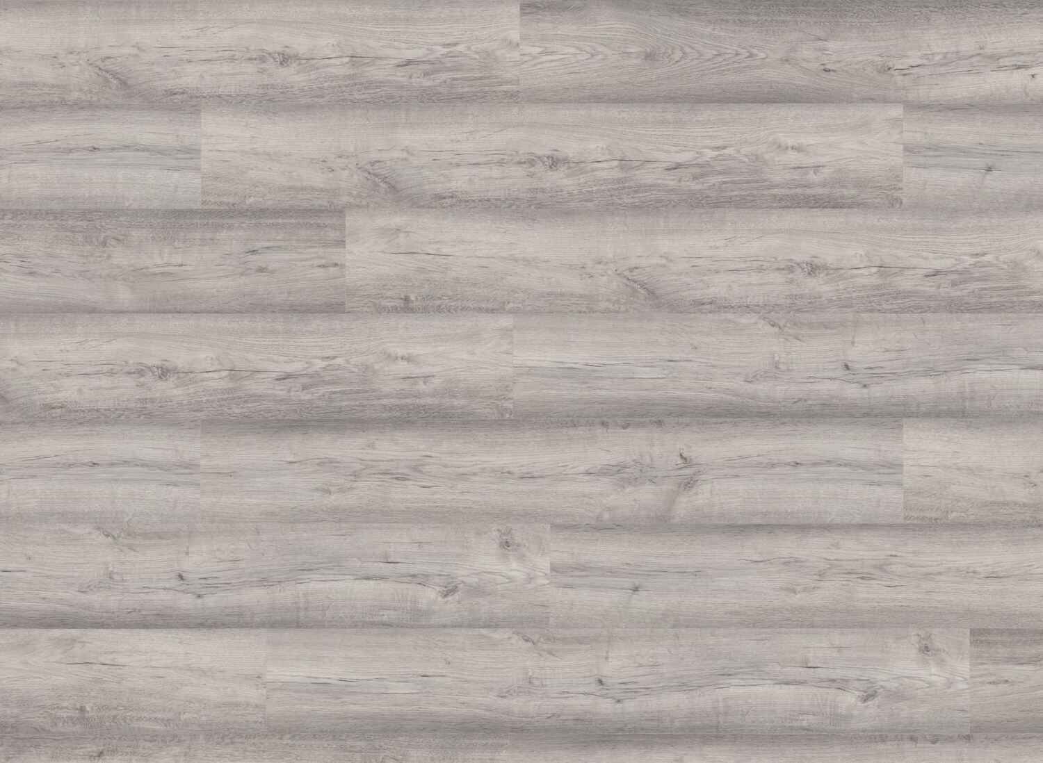 * ON SALE *
Dartmoor  Oak