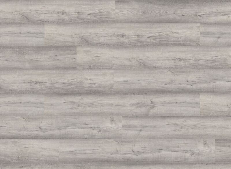 * ON SALE *
Dartmoor  Oak