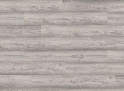 * ON SALE *
Dartmoor  Oak