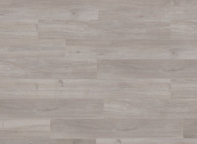 * ON SALE* Rockford Oak