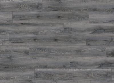 Tomahawk Oak