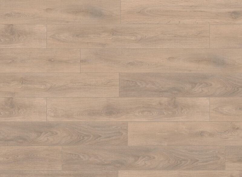 Blonde Oak