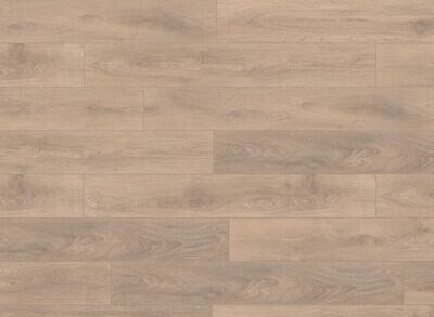 Blonde Oak