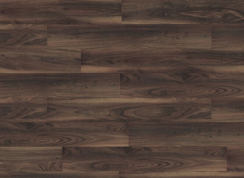 Rich Walnut