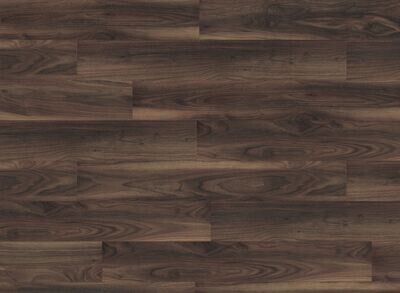 Rich Walnut