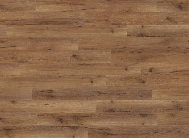Oak Robust Fumed JNR