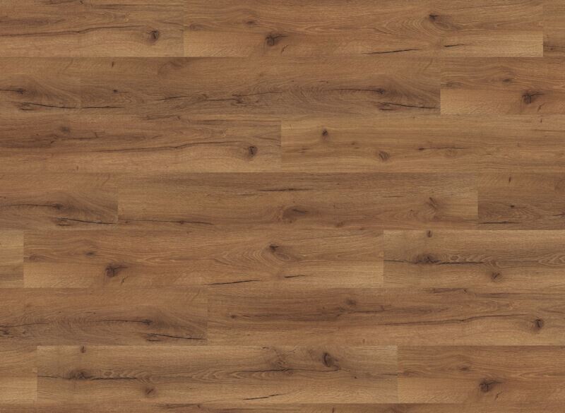 Oak Robust Fumed SNR