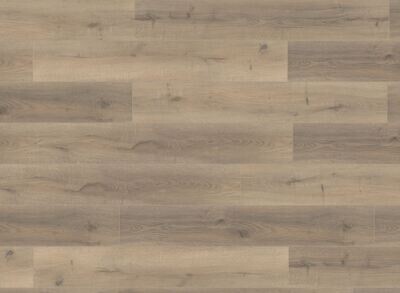Greige Oak