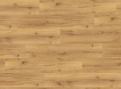 Oak Robust Natural SNR