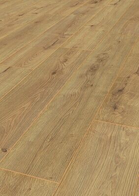 Sundance Oak Long Plank Sundance Oak Long Plank