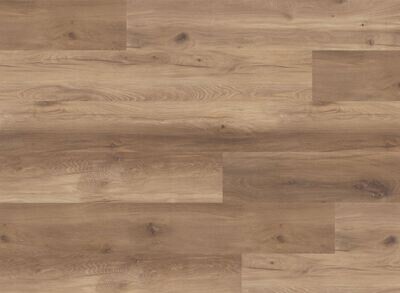 Wild West Oak Long Plank