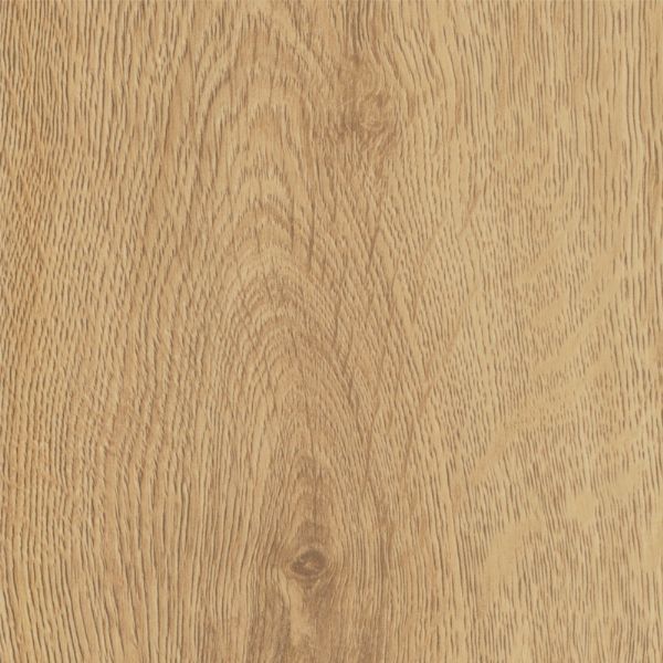 Sundance Oak Long Plank