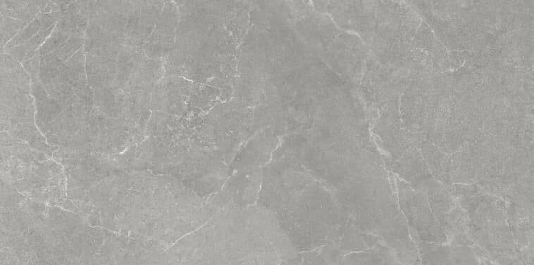 Sissmic Grey