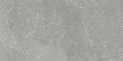 Sissmic Grey