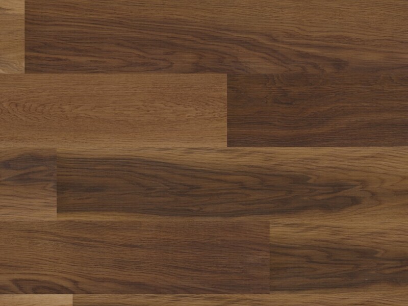 Espresso Oak