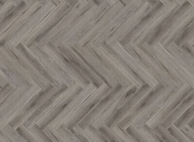 Rustic Grey Oak Herringbone Rustic Grey Oak Herringbone