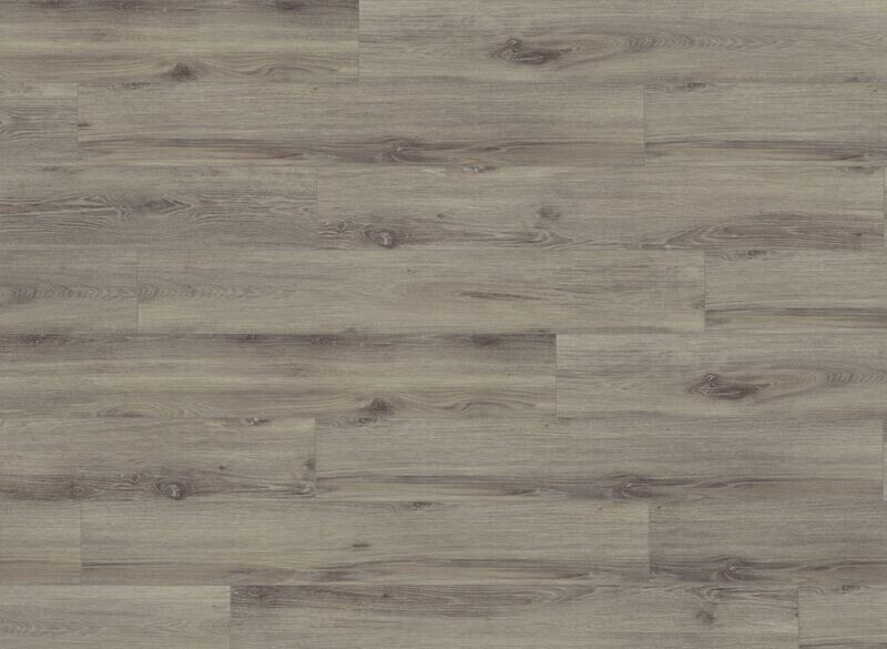 Rustic Grey Oak