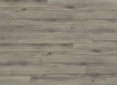 Rustic Grey Oak