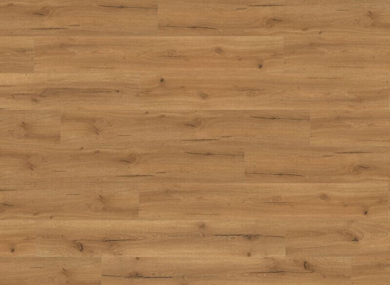 Ranch Oak