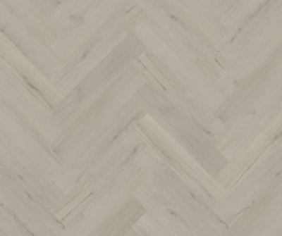 Greywood Oak Herringbone