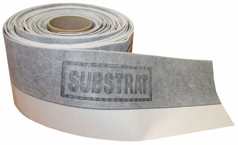 Tanking Tape