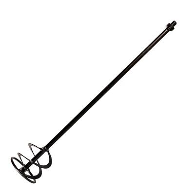 M14 Threaded Mixer Paddle