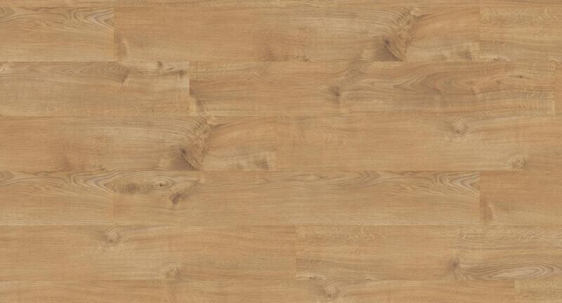 Sherwood Oak