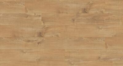 Sherwood Oak