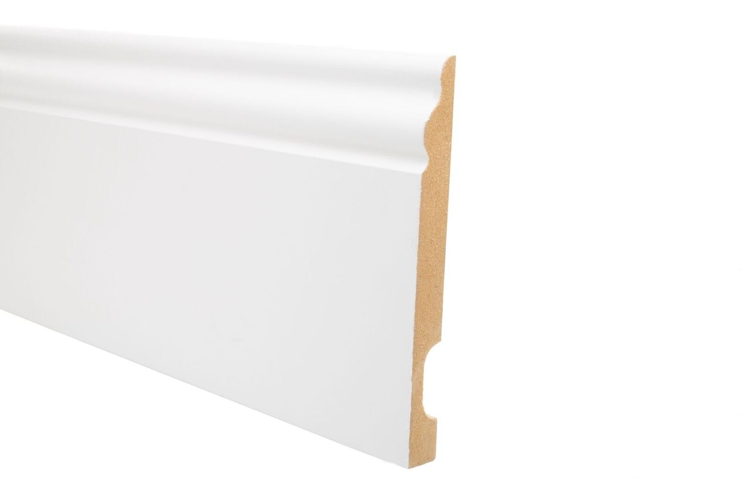 Ogee 150 Skirting