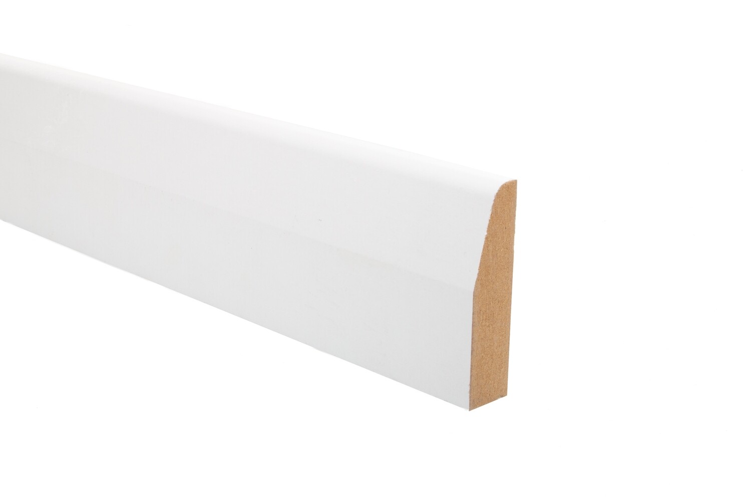 Chamfered Architrave