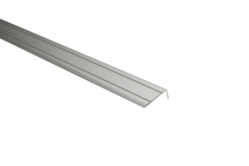 Angle Edges