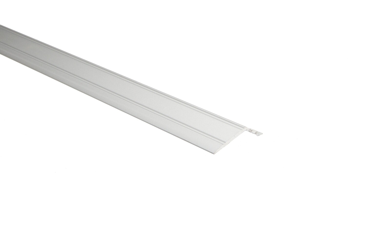 Reducer Bars
