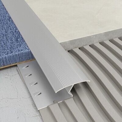 Carpet Bars