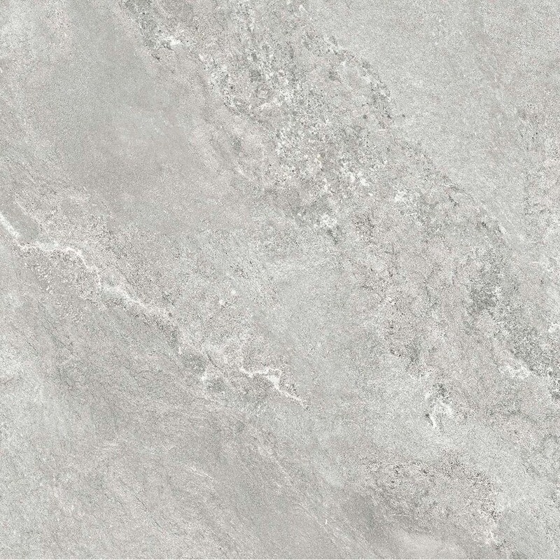 Jupiter Beige