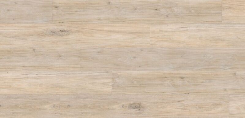 Floorganic Hickory Scoul Garda