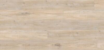 Floorganic Hickory Scoul Garda